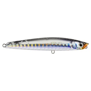 Bassday SugaPen 70 Floating Lure CT287 70 mm