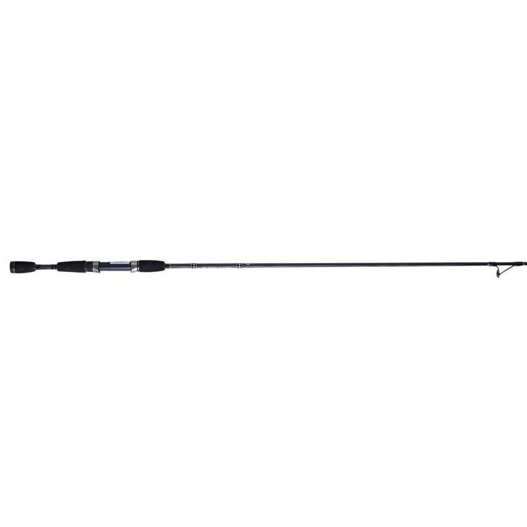 Shimano Quickfire 6'6 2pc 2-4kg Spin Rod