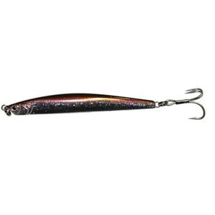 Fish Inc Flanker Stickbait 115 mm Lure Sprat