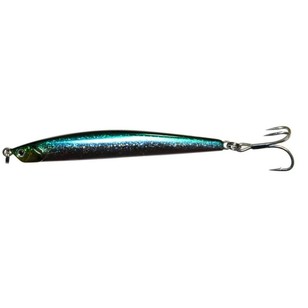 Fish Inc Flanker Stickbait 85 mm Lure Halfbeak