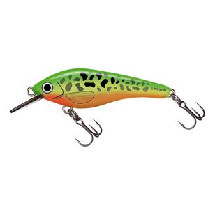 Predatek Minmin Lure 50mm Tropical Perch 50 mm