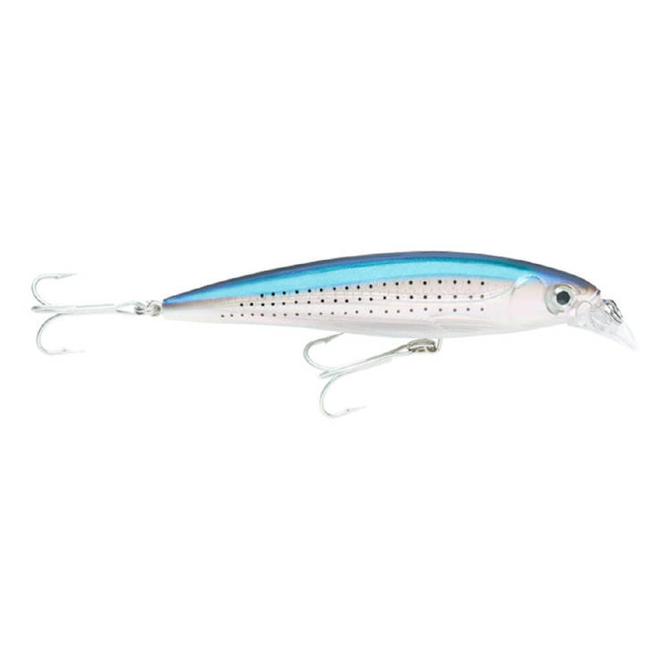 Rapala X-Rap Saltwater 14 cm Lure