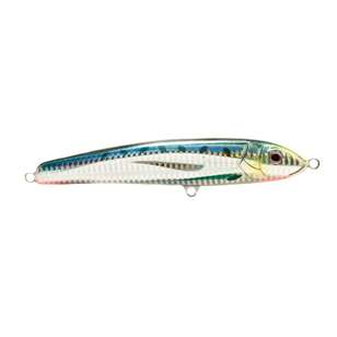 Nomad Riptide 125mm Floating Lure Sardine