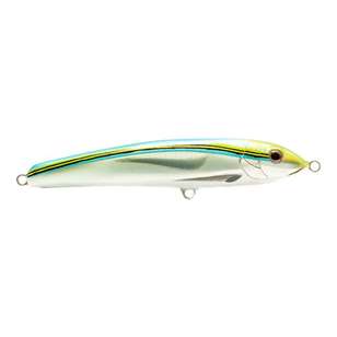 Nomad Riptide 155mm Floating Lure Fusilier