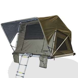 Roof Top Tent Advice Expedition Portal