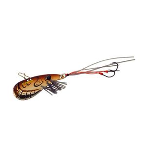 Eco Gear Premium Hardbait ZX Lure 414