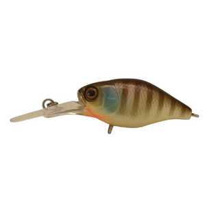 Jackall Chubby Deep Lure Noike Gill 38 mm