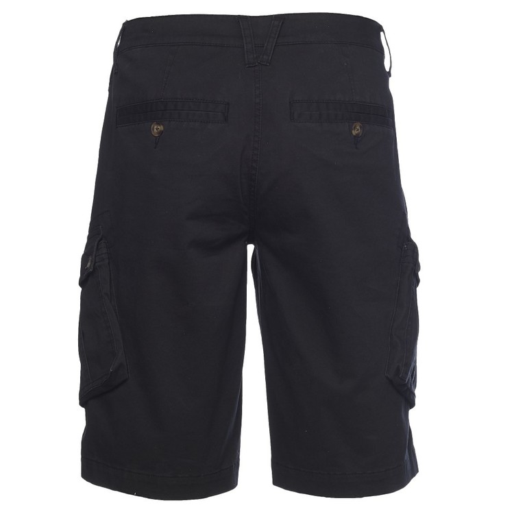 Cape Men's Field Cargo Shorts