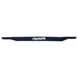 Mangrove Jack's Floating Neoprene Cord Dark Blue One Size Fits Most