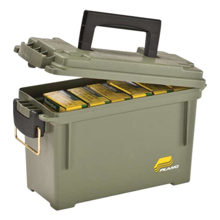 Shop Now - Fishing - Tackle Boxes & Storage - Leader Holders 