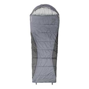 Sleeping Range At Anaconda Camping Mattresses Airbeds More