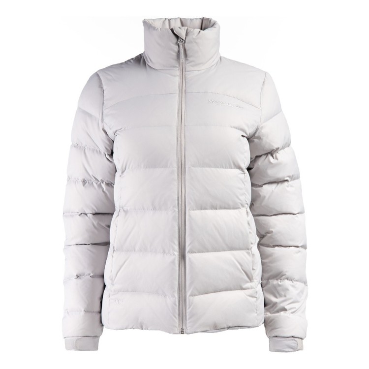 Mountain Designs Women's Resurge 700 Down Jacket