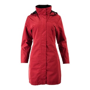 Rain Jacket + Pant Range At Anaconda - Windproof + Waterproof!