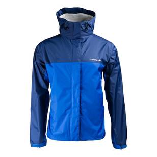 Rain Jackets + Rainwear - Outdoor Clothing At Anaconda!