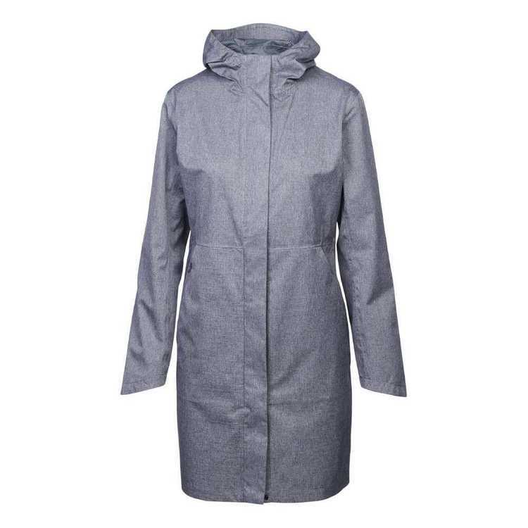 Rain Jackets + Rainwear - Outdoor Clothing At Anaconda!