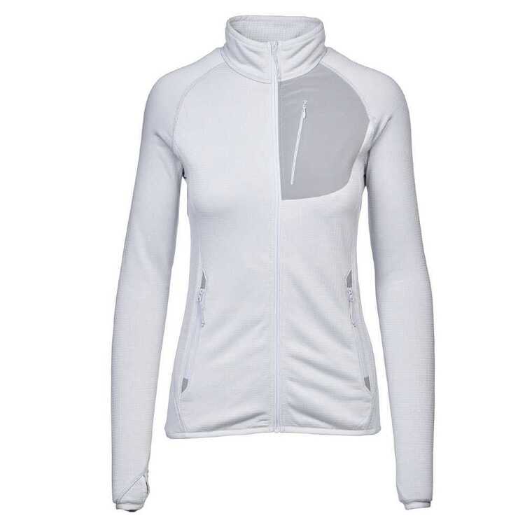 Women's Longline, Waterproof Puffer Jackets & More | Anaconda