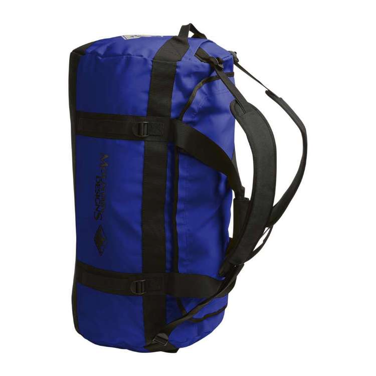 Mountain Designs Expedition 50L Duffle