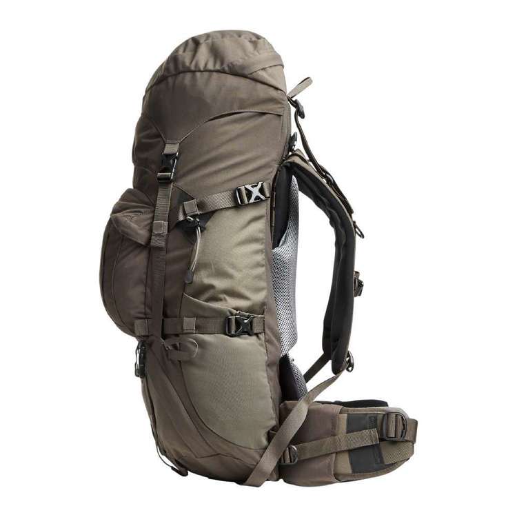 Mountain Designs Trekker 55L Hiking Pack