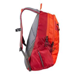 Mountain Designs Escape Lite Daypack 20L Red 20l