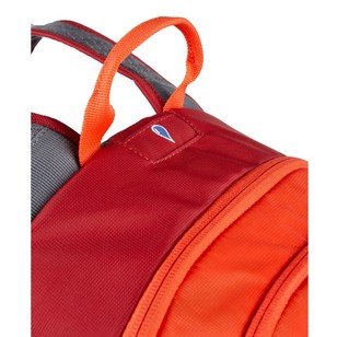 Mountain Designs Escape Lite Daypack 20L Red 20l