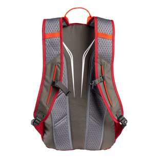 Mountain Designs Escape Lite Daypack 20L Red 20l