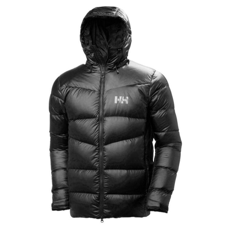 Men's Puffer & Down Insulated Jackets | Anaconda