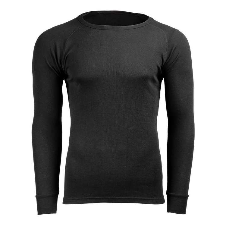 Shop Thermal Underwear, Clothing & Long Johns