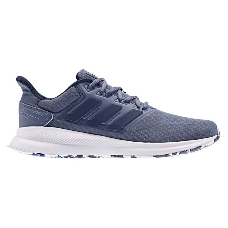 adidas Men's Runfalcon Shoes