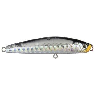 Bassday SugaPen 58 Floating Lure CT-287 58 mm