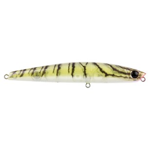 Bassday SugaPen 95 Floating Lure HF-119 95 mm