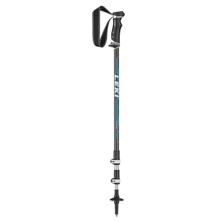 anaconda trekking pole