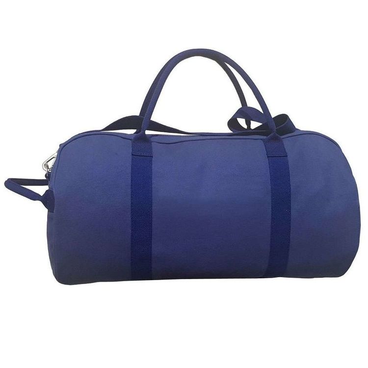 Anaconda duffle bag