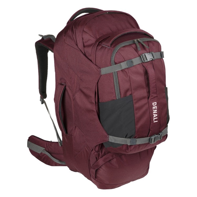 Shop Travel Backpacks, Bags & Packs Online | Anaconda