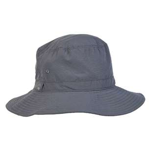 Cederberg Men's Bucket Hat Taupe