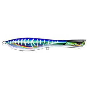 Nomad Dartwing 220mm Floating Lure Spanish Mackerel