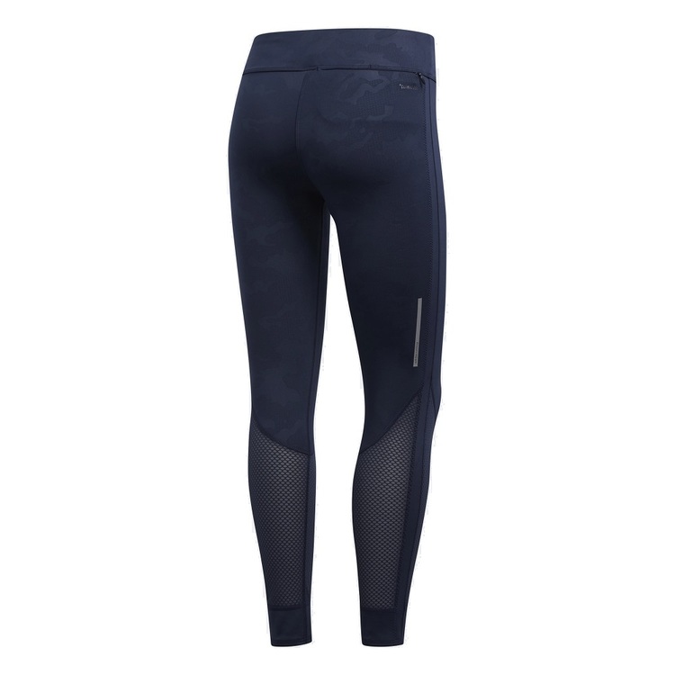 Women's Outdoor & Hiking Pants