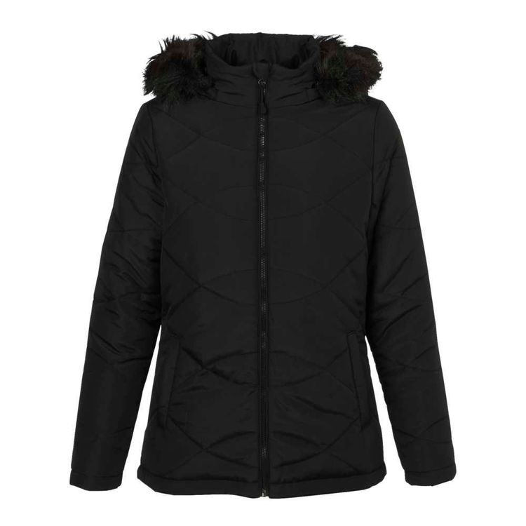 Women's Coats and Jackets | Outdoor Jackets for Women | Anaconda