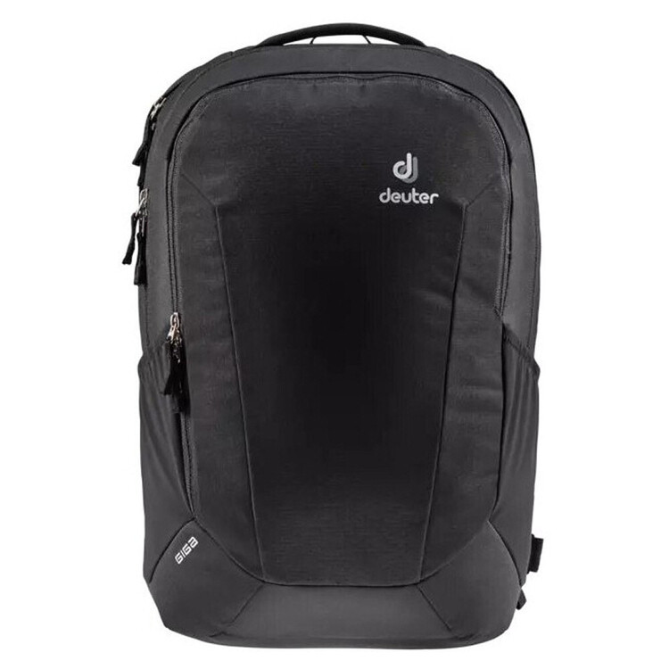 deuter giga 28