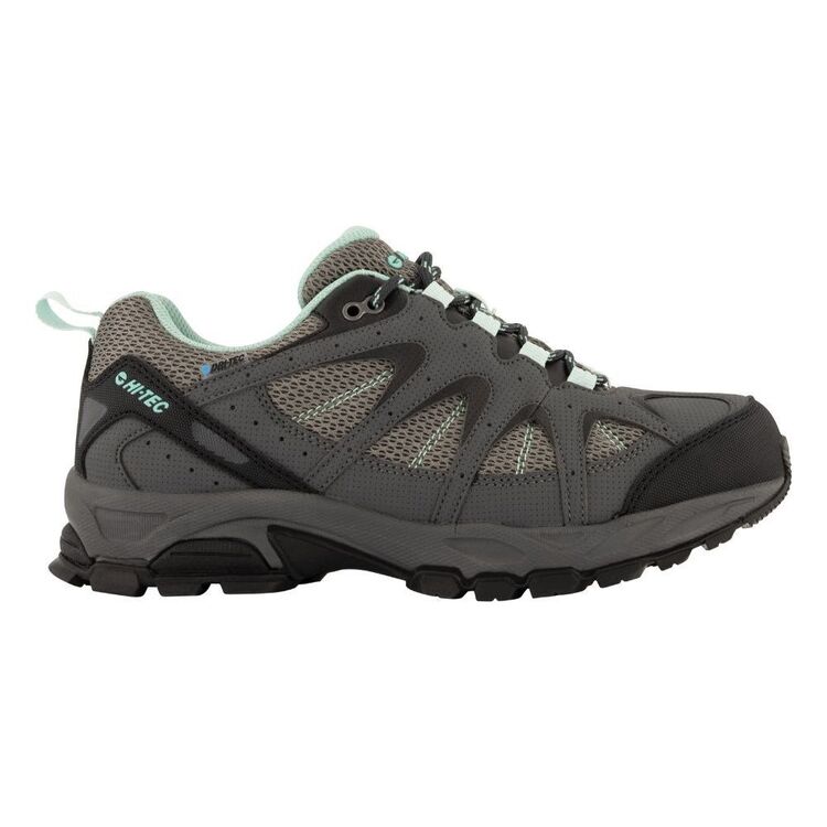 Shop For Womens Low Hiking Shoes In Australia | Anaconda