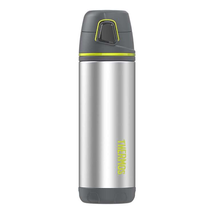 Магазин термос. Thermos Stainless Steel Double Wall 470. Thermos Vacuum Insulated 16 /470ml. Thermos 5 element. Thermos element5 ts2706bk.