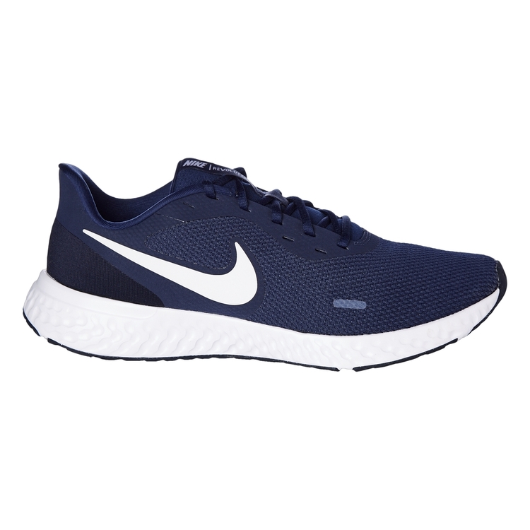 nike run revolution 5 trainers