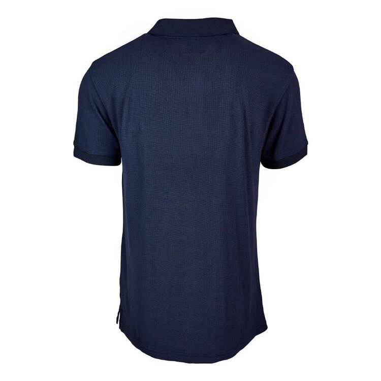 anaconda polo shirt