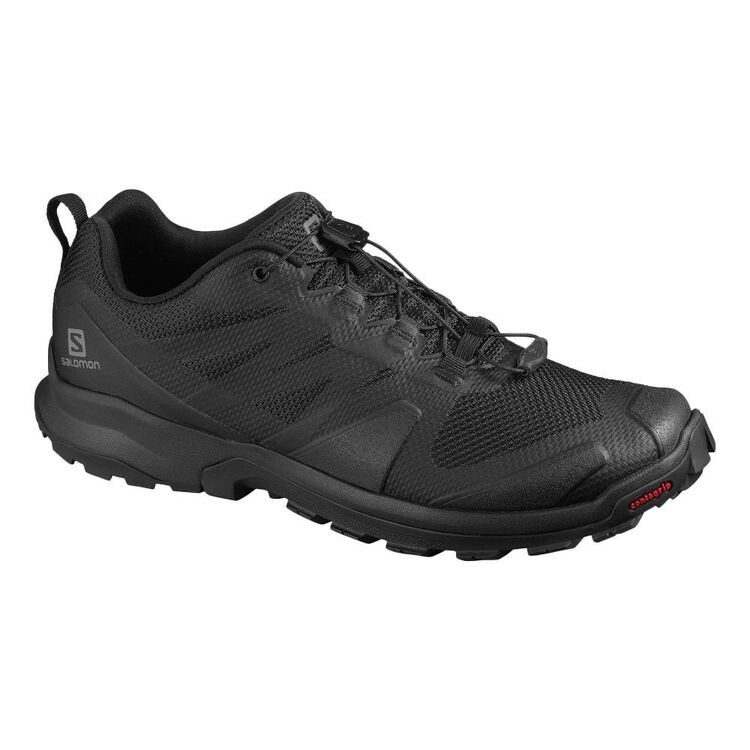 Shop Online For Mens Low Hiking Shoes In Australia | Anaconda