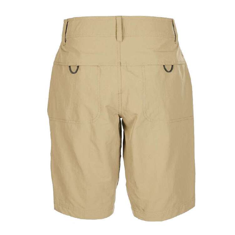 Gondwana Women's Appsley Shorts Sand