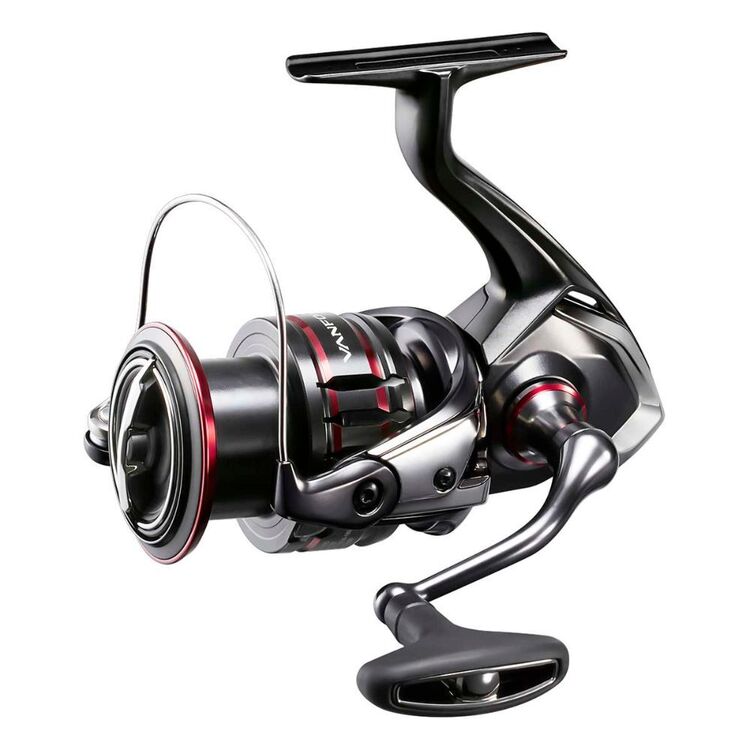 Spinning Reels For Sale