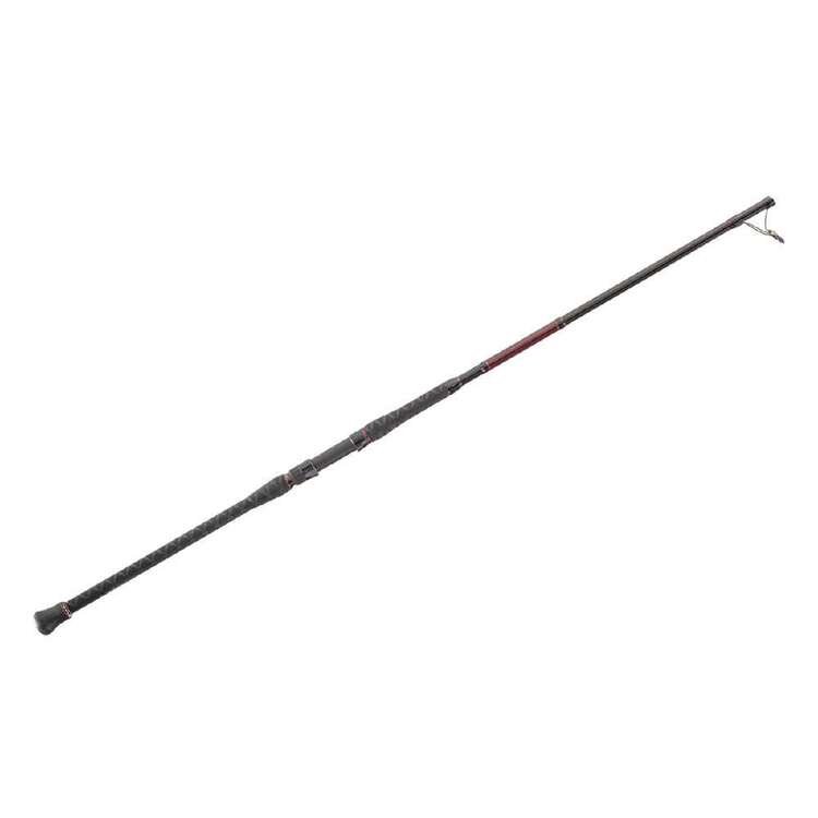 7 Foot Medium / Light Jetty / Spin Combo - Rod + Reel + Braid Line + Squid  Jig - Only $99 -Ray & Anne's Tackle & Marine site