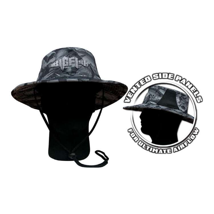 Shop Fishing Hats & Headwear