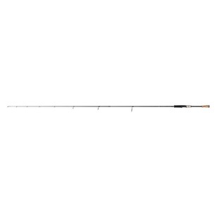 Shimano Maikuro II 8' 1pc 6-8kg Telescopic Spin Rod