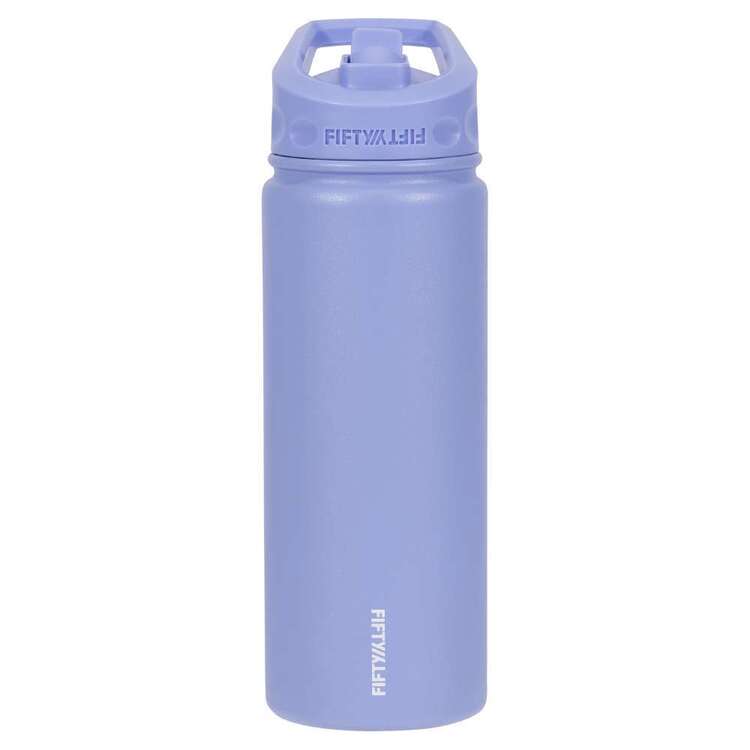 Brumate Rotera 1L (34oz) Water Bottle Dune