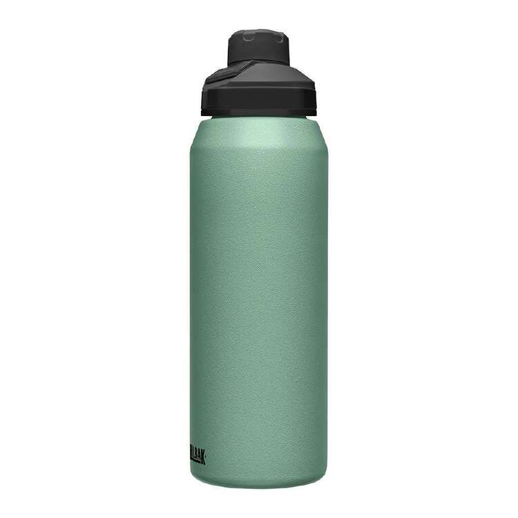 CamelBak Chute Mag Vacuum 1L Insulated Stainless Steel Bottle Moss